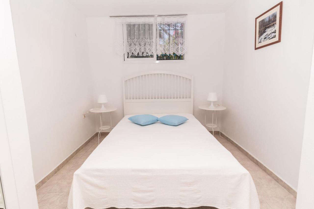 Alexger Gerakini Beach House View Екстериор снимка